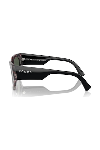 Vogue Vo5409s 31499a 52 Kadın Güneş Gözlüğü