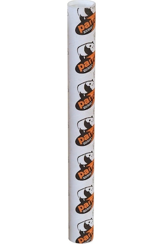 64x90 Cm 25 Sayfa Yazı Tahtası Flip Card Kağıdı Postüp İçinde-pan432