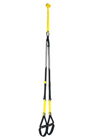Trx Pro 4 Suspension Training