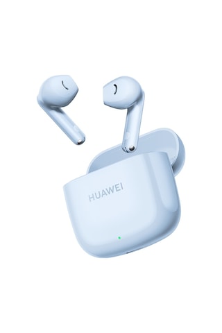 Huawei Freebuds SE 2 Bluetooth 5.3 Kulak İçi Kulaklık