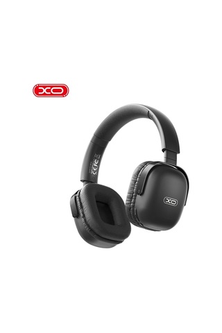 Xo BE42 Bluetooth 5.3 Kulak Üstü Kulaklık