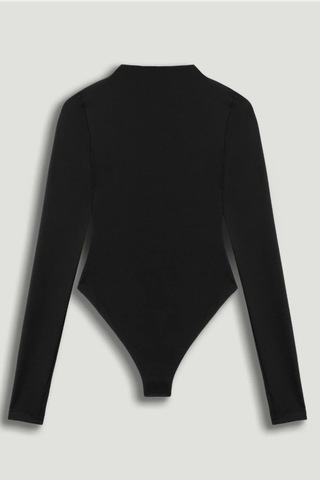 N26kn14133 Nocturne Body Beyaz