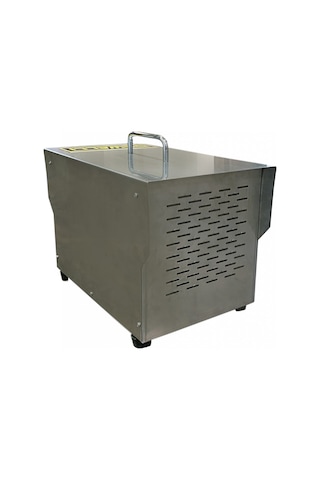 Dewelli Sanayi Tipi Ozon Jeneratörü 20 Gr/S