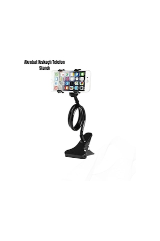 Nm-store Akrobat Telefon Tutucu Diğer