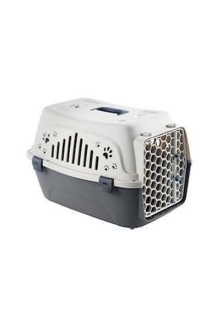 Taşınabilir Kedi Uzay Kapsülü Büyük Evcil Köpek Taşıma Kutusu