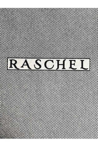 Raschel Carpet Siyah Lüks Raschel Kaymaz Taban Peluş Halı Yolluk Siyah