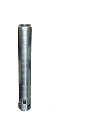 Ss 615/03 4 M 2 1/2 11d Km İmpo 2hp