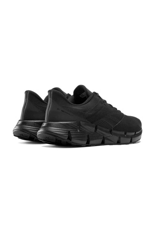 Reebok Ie8059 Zig Dinamica 5 Unisex Koşu Ayakkabı Siyah-Siyah
