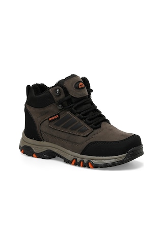 Proshot Ps192 Hı 3pr Kahverengi Unisex Outdoor Bot 000000000101610877 Kahverengi