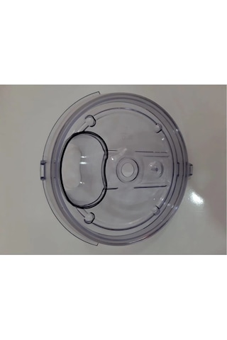 Stilevs Limitless Uyumlu Ara Kapak