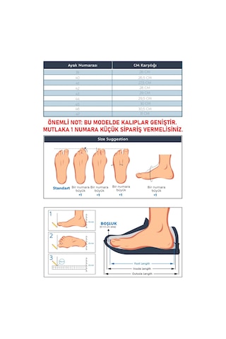 Ducavelli Daily Hakiki Deri Erkek Günlük Ayakkabı, Yazlık Ayakkabı, Hafif Ayakkabı, Bağcıklı Deri Ayakkabı Haki