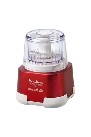 Moulinex La Moulinette Doğrayıcı