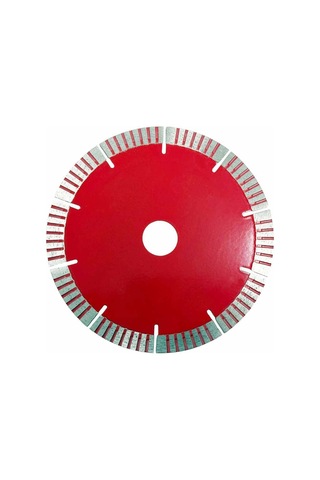 Shijing Tools 9510-3200 Plaka Kesme Diski 130 Mm