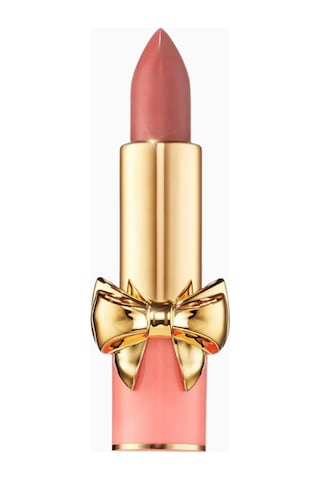 Pat Mcgrath Labs Satinallure Ruj, Nemli Parlak Bitiş Venusian Peach