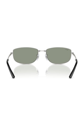 Ray-Ban Güneş Gözlüğü Rb3732 59 003/40 Gümüş