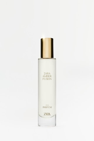 Zara Amber Fusion Kadın Parfüm EDP 30 ML