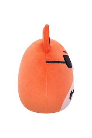 Squishmallows Fnaf Serisi - Foxy 20 Cm Fn00003 Çok Renkli