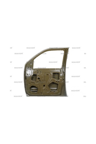 Kapı Pıckup Ön Navara 2006-2014 Sağ Oem No:80101eb330