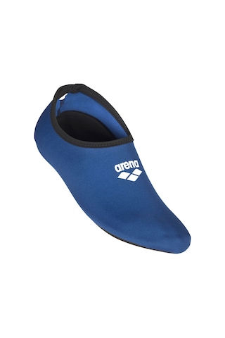Arena Pool Grip Çocuk Mavi Havuz Çorabı 002047700