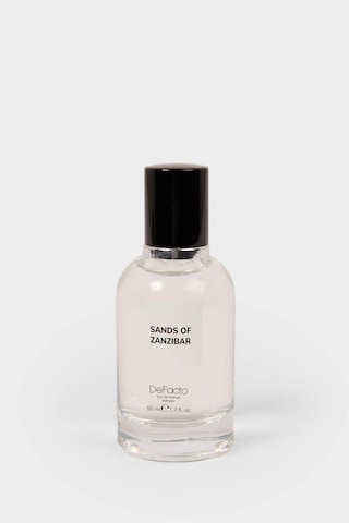 Defacto Erkek 50 ml Sands Of Zanzibar Parfüm G5845AXNS