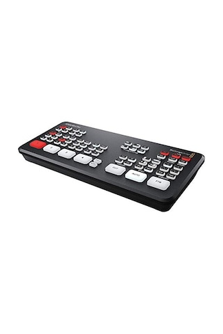 Blackmagic Design Atem Mini Pro