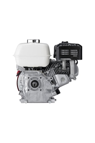 Honda Gx200 Benzinli Motor İpli 20mm