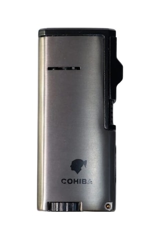 Alsepeteavm Puro Çakmak Ccm0749