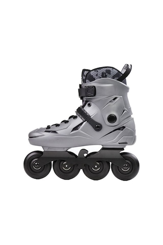 Flying Eagle X3 Shrike Grey Urban Paten Gri