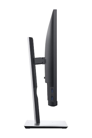 Dell P2419HC 24 Ips Usb-C Monitör Ölü Piksel Yok (Outlet)