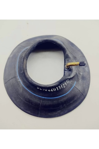 DEESTONE 3.00-4 ENGELLİ ARAÇ İÇ LASTİĞİ