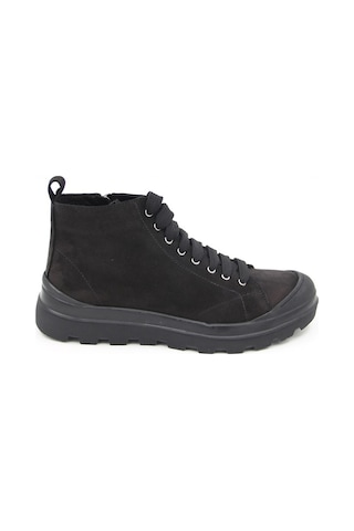 Freefoot Erkek Bot 231220 - Siyah