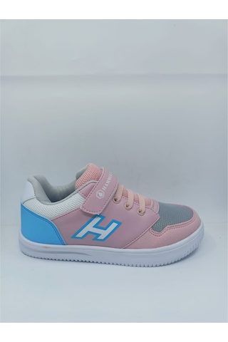 Hammer Jack 490 74-f-pdr Wırano F Ayakkabı Buz-pudra 001