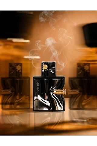 French Avenue Ghost Spectre Eau De Parfum 80 Ml Diğer