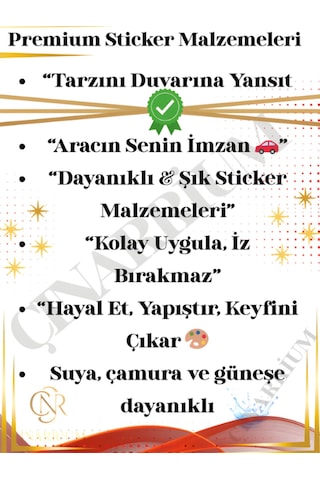 Mercedes Eqs İçin Özel Yeni Uyumlu Aksesuar Oto Kapı Kolu/jant Özel Yeni Sticker 10 Adet 10 1,5 Cm
