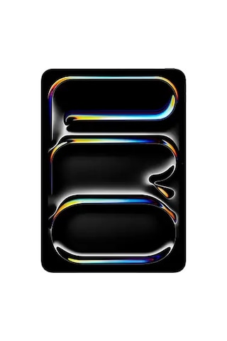 Apple iPad Pro ME2U4TU/A M5 16 GB 1 TB Wi-fi + Cellular 11" Tablet