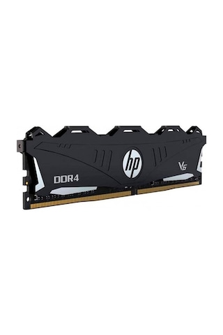 HP 7EH68AA V6 16 GB 3200 MHz U-DIMM Ram