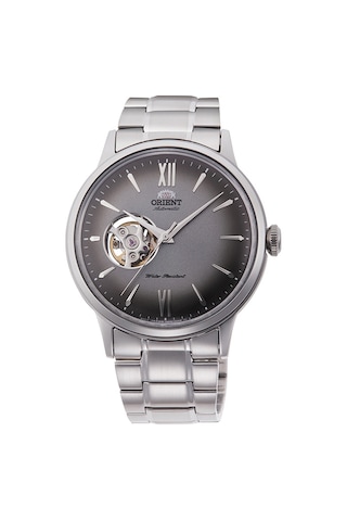 Orient RA-AG0029N10B Erkek Kol Saati