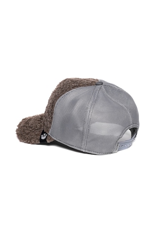 Goorin Bros. Bunny Businnes ( Tavşan Figürlü) Şapka 101-0104