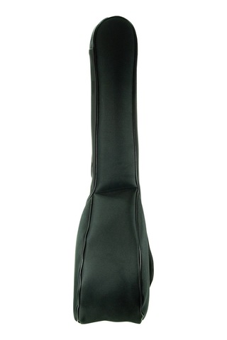 Bağlama Kılıfı Kısa Gigbag Bggk