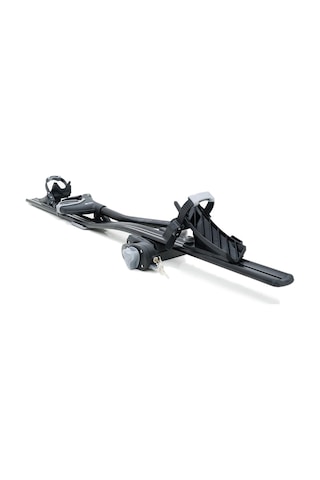 Turtle Bisiklet Taşıyıcı