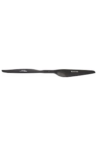 Profesyonel Drone Pervanesi P22x6.6 Drone Propeller