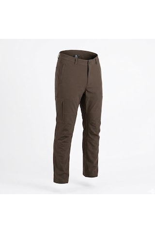 High Mountain Pantolon Drk0004 Kh1 Haki