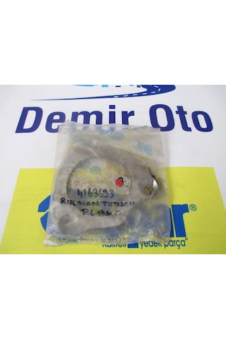 4163693 Şanzıman Rulman Plakası Doğan-kartal-şahin-slx Opar