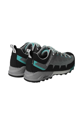 Dolomite Steinbock Gtx Kadın Outdoor Ayakkabı