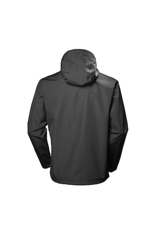 Helly Hansen Seven J Mont 001