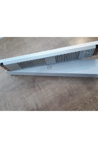 FORLİFE 12 V 42.5 A ULTRA SLİM LED VE KAMERA TRAFOSU