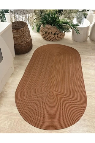 Home Turko Jüt, Halı, Kilim, Paspas, Yolluk, Balkon Halısı, Kolidor Halısı, Çeyizlik Ev Eşyası, Banyo Paspası Diğer