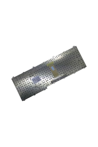 Toshiba Uyumlu Satellite L500-1Uu Klavye Tuş Takımı - 465075627