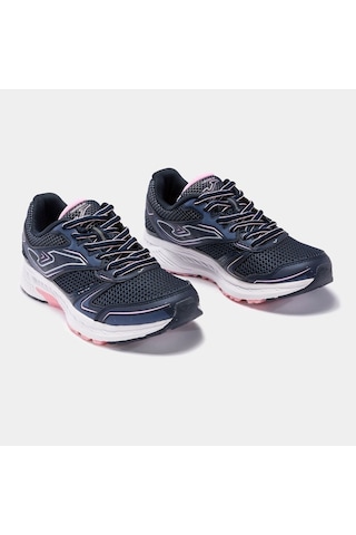 Joma Kadın Lacivert-pembe R.vitaly Lady 2203 Koşu Ayakkabısı Rvıtlw2203 Çok Renkli