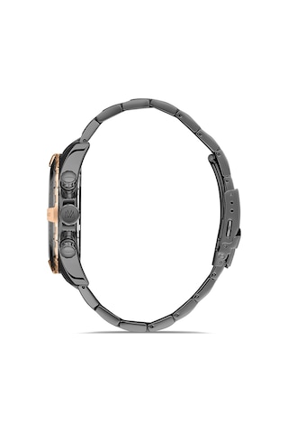 Momentus SM352T-15SN Erkek Kol Saati